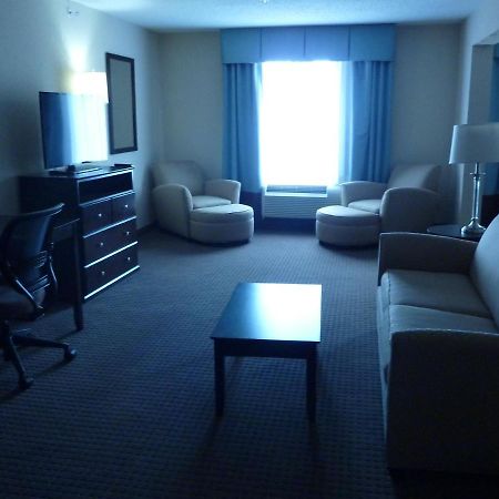 Wingate By Wyndham Erlanger - Florence - Cincinnati South Экстерьер фото