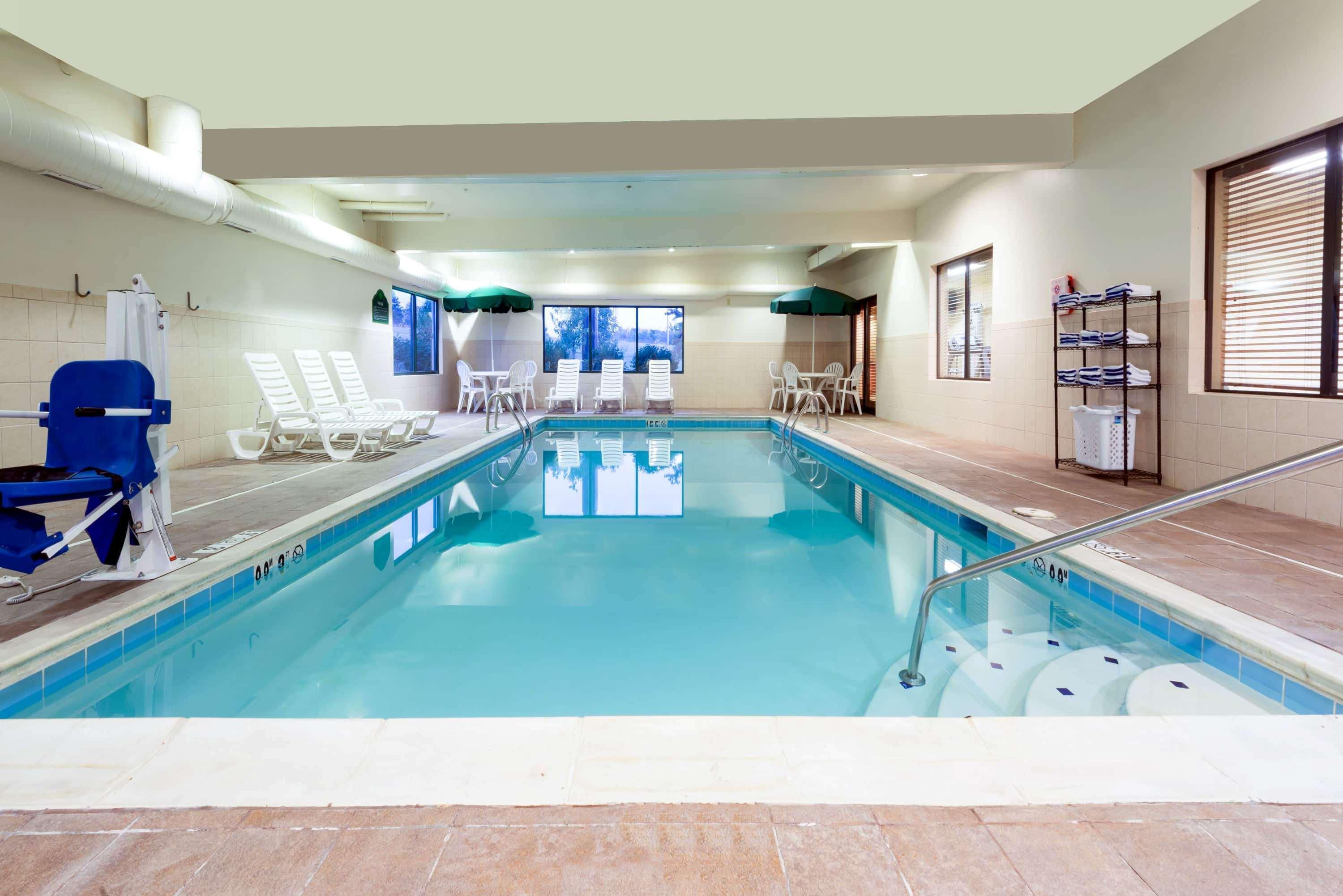 Wingate By Wyndham Erlanger - Florence - Cincinnati South Экстерьер фото