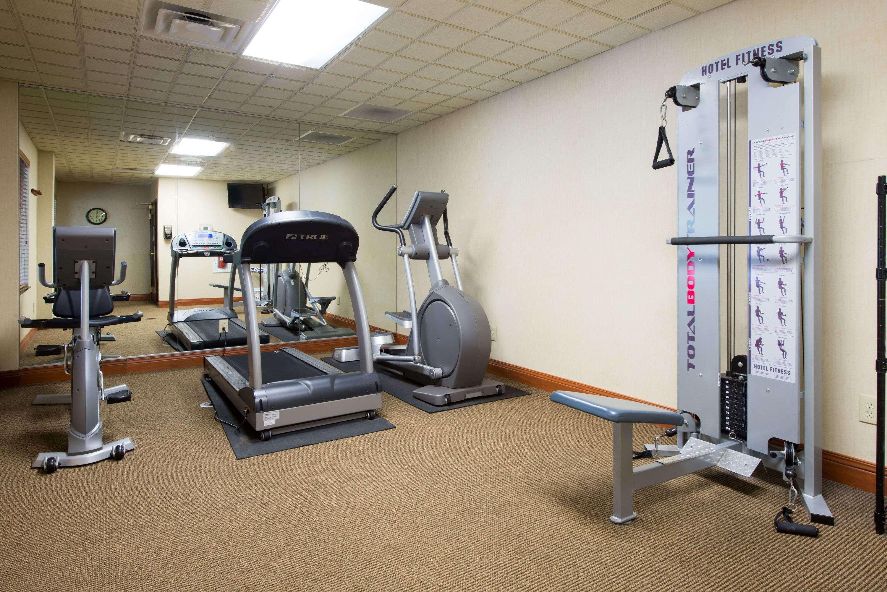 Wingate By Wyndham Erlanger - Florence - Cincinnati South Экстерьер фото