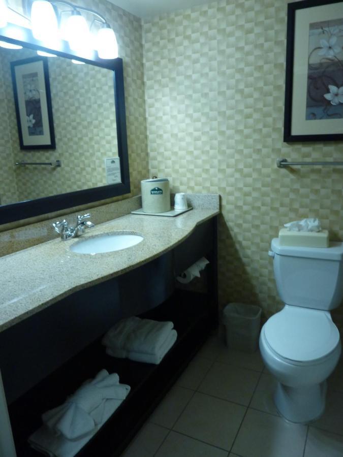 Wingate By Wyndham Erlanger - Florence - Cincinnati South Экстерьер фото